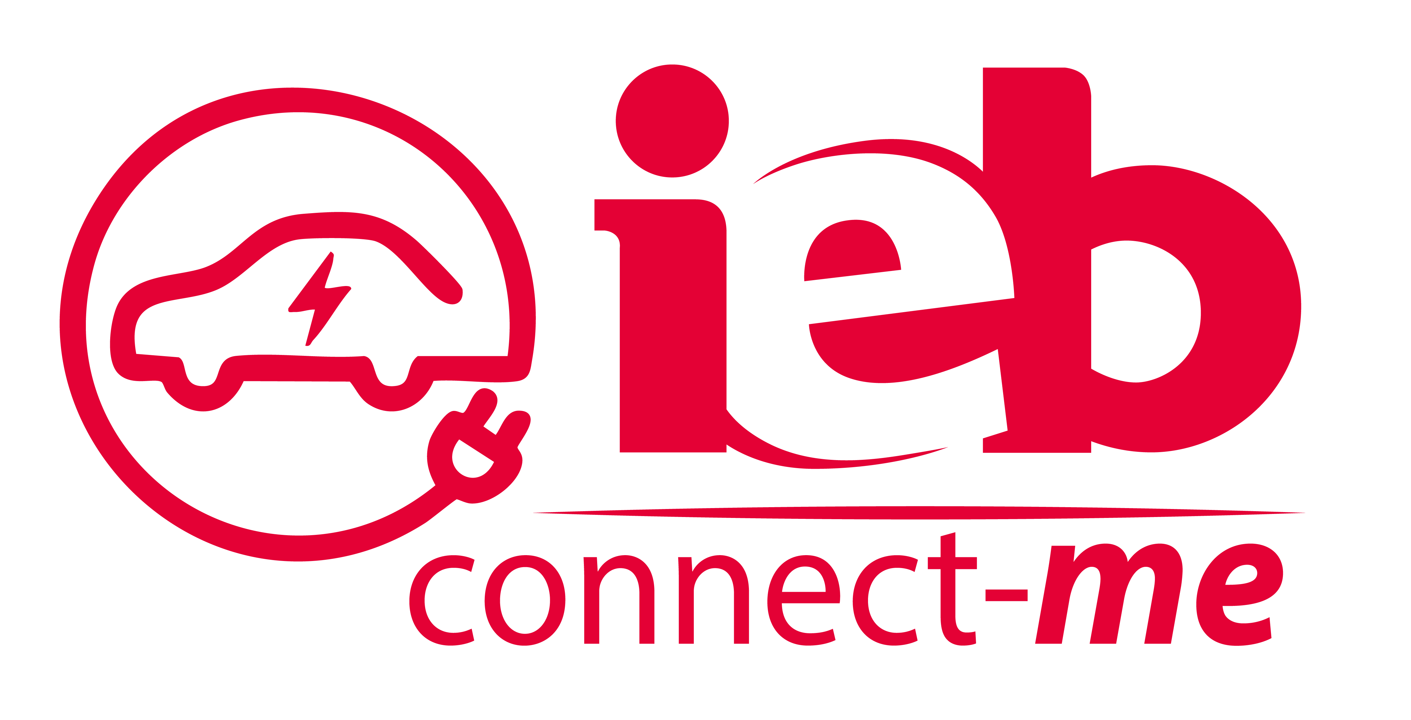 IEB-ConnectMe